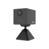 Cámara Wi-Fi Inteligente con Batería Recargable para Interior 1080p FHD Ezviz