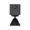 Cámara Wi-Fi Inteligente con Batería Recargable para Interior 1080p FHD Ezviz