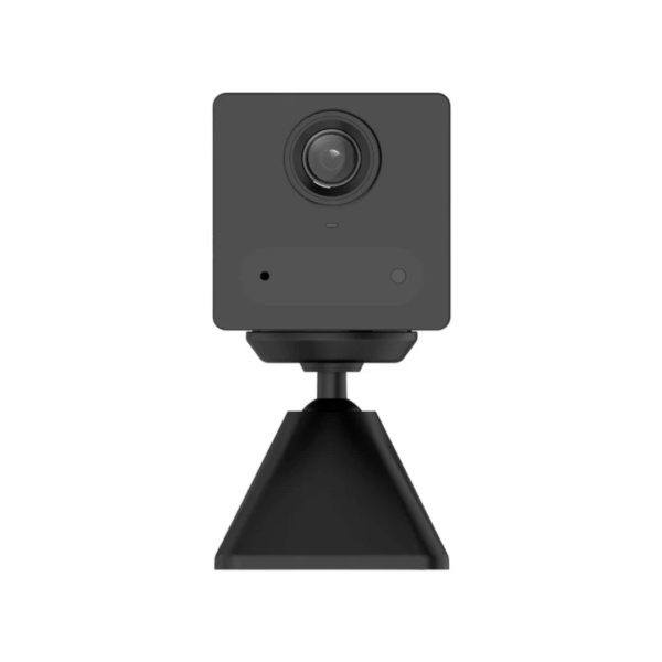 Cámara Wi-Fi Inteligente con Batería Recargable para Interior 1080p FHD Ezviz