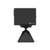 Cámara Wi-Fi Inteligente con Batería Recargable para Interior 1080p FHD Ezviz