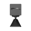Cámara Wi-Fi Inteligente con Batería Recargable para Interior 1080p FHD Ezviz