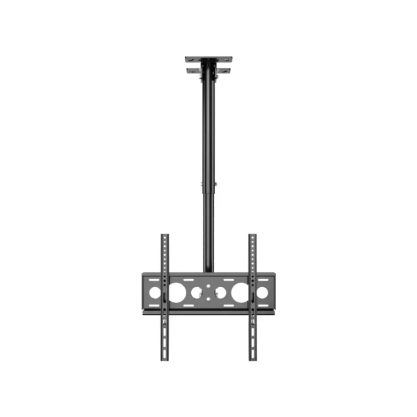 Base TV de Techo de 26" a 70" hasta 45KG Allim