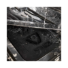Lavaplatos Empotrable Acero de 24" 15 Servicios Whirlpool