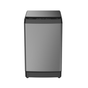 Lavadora Automática de 10.5 kg Hisense