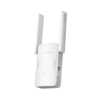 Extensor de Señal WiFi 7 BE3600 de 3600Mbps Dual Band Mercusys