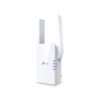 Extensor de Señal WiFi 6 AX3000 Tplink