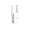 Extensor de Señal WiFi 6 AX3000 Tplink