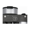 Sistema Barista Café & Espresso con Jarra de 12T Ninja