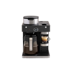 Sistema Barista Café & Espresso con Jarra de 12T Ninja