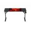 Mesa Gaming Killstreak Station 140x60 Jemip