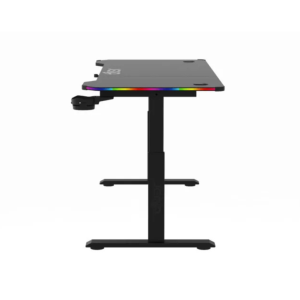 Mesa Gaming Killstreak Station 140x60 Jemip