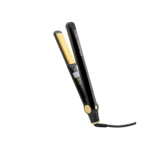 Plancha de Cabello Profesional Slim de 480°F/250°C Multivoltaje MQ