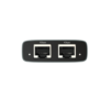 Splitter Ethernet Gigabit 1 a 2 Tplink