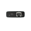Splitter Ethernet Gigabit 1 a 2 Tplink