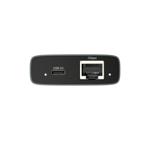 Splitter Ethernet Gigabit 1 a 2 Tplink