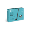 Adaptador USB Wi-Fi Doble Banda AC1300 Tplink