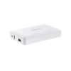 Mini UPS Portátil de 20,000mAh 18W 5 Puertos Marsriva