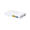 Mini UPS Portátil de 20,000mAh 18W 5 Puertos Marsriva