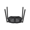 Router Wi-Fi 6 AX3000 Mercusys