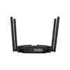 Router Wi-Fi 6 AX3000 Mercusys