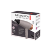 Secador Collagen Biotin Therapy Remington