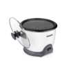 Arrocera Multiusos de 28 Tazas 2.8 Litros Black & Decker