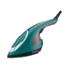 Plancha Vaporizador 2 en 1 Verde Black & Decker