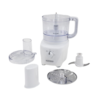 Procesador de Alimentos de 450W 8 Tazas Black & Decker