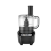 Procesador de Alimentos de 450W 8 Tazas Black & Decker