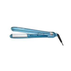 Plancha Nano Titanium Vibe 1" BabyLiss