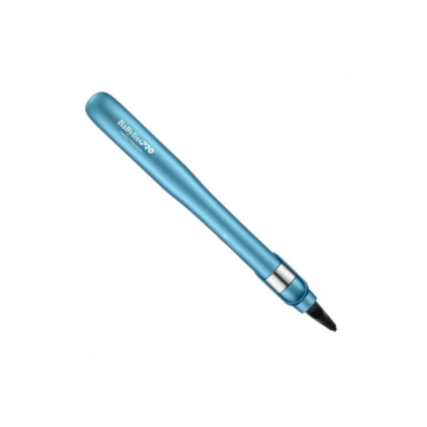 Plancha Nano Titanium Vibe 1" BabyLiss