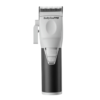 Máquina de Afeitar Clipper COREFX BabyLiss