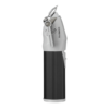 Máquina de Afeitar Clipper COREFX BabyLiss