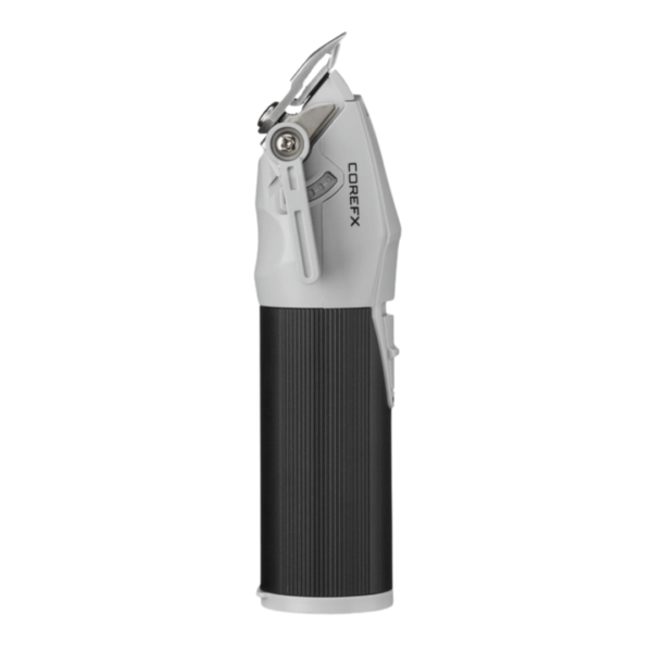 Máquina de Afeitar Clipper COREFX BabyLiss