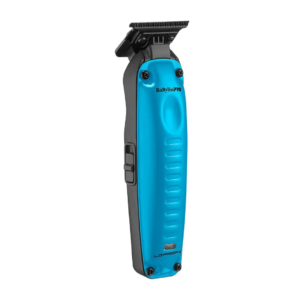 Máquina de Afeitar Trimmer LoPROFX BabyLiss