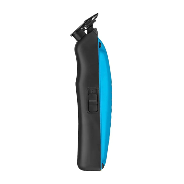 Máquina de Afeitar Trimmer LoPROFX BabyLiss