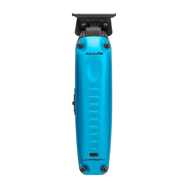 Máquina de Afeitar Trimmer LoPROFX BabyLiss