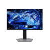 Monitor QD-Mini LED Gaming de 25" FHD 300Hz TCL