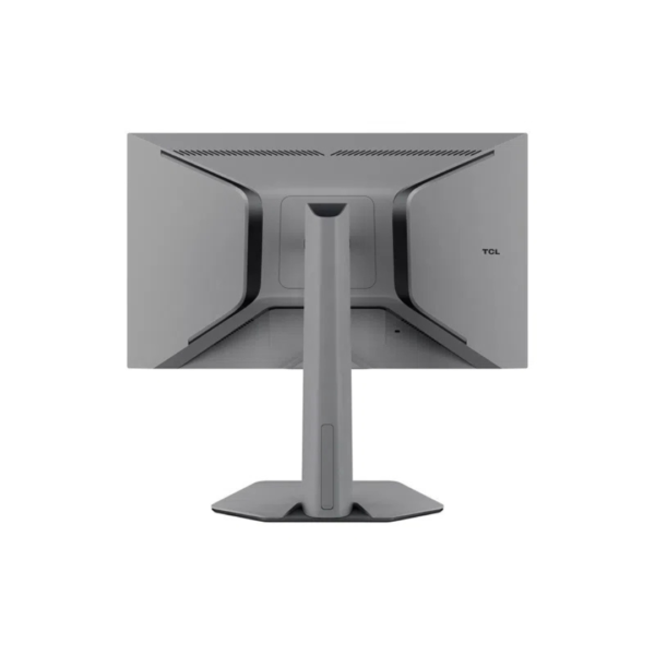 Monitor QD-Mini LED Gaming de 25" FHD 300Hz TCL
