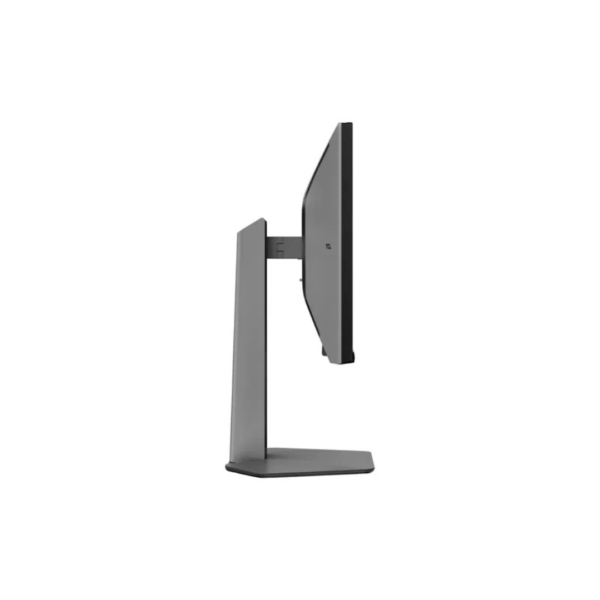 Monitor QD-Mini LED Gaming de 25" FHD 300Hz TCL
