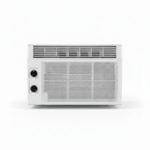 Aire Acondicionado de Ventana 9000 BTU 110V Gplus