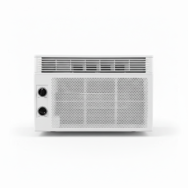 Aire Acondicionado de Ventana 9000 BTU 110V Gplus