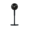 Ventilador FlexBreeze™ Inalámbrico y con Cable Interior/Exterior Shark