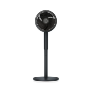 Ventilador FlexBreeze™ Inalámbrico y con Cable Interior/Exterior Shark