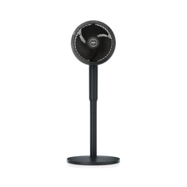 Ventilador FlexBreeze™ Inalámbrico y con Cable Interior/Exterior Shark