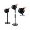 Ventilador FlexBreeze™ Inalámbrico y con Cable Interior/Exterior Shark