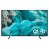 Smart TV Vision AI QLED 4K 55" Q6FA Samsung
