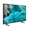 Smart TV Vision AI QLED 4K 55" Q6FA Samsung
