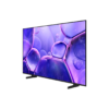 Smart TV Crystal UHD 4K 85" Samsung