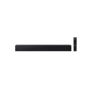 Barra de Sonido 2.0 Canales 40W Samsung